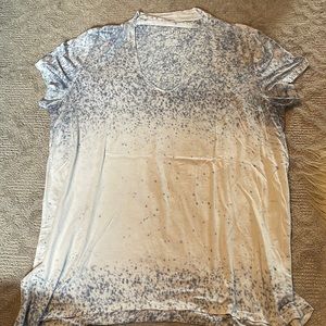 American Eagle T Shirt